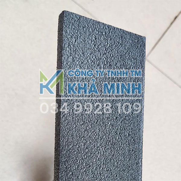 Sơn xịt tạo sần P21-030
